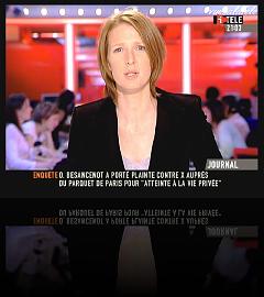 i_TELE 2008-05-07 21-03-38